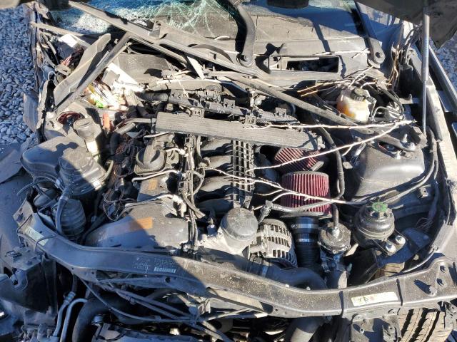 WBAWC73588E065742 BMW 335 XI
