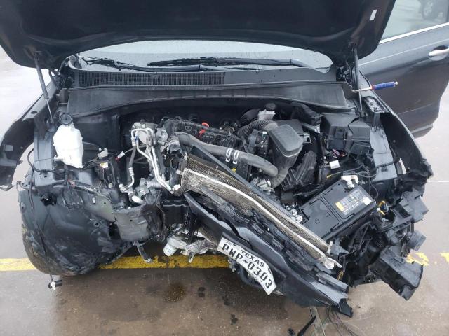 5XYPG4A36KG540623 KIA SORENTO L