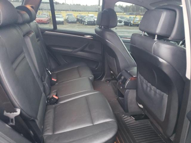5UXFE4C55AL384849 BMW X5 Xdrive30i