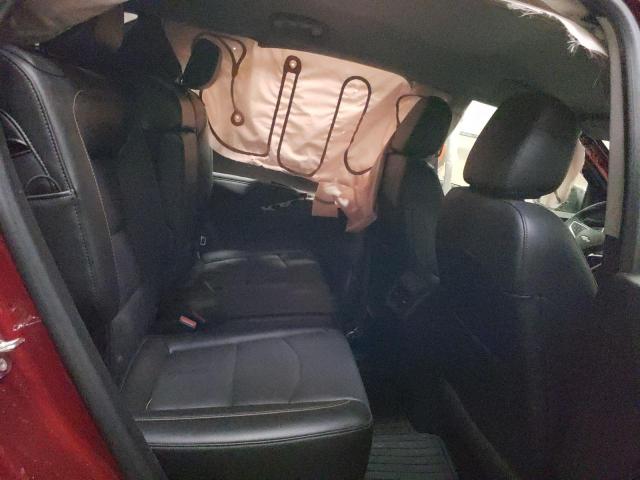 2018 CHEVROLET EQUINOX PR - 3GNAXMEVXJS511129