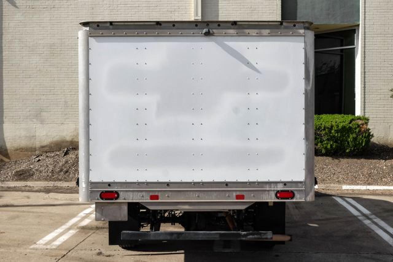 2017 Ford Transit T-250 VIN: 1FDYR7ZM4HKA53724 Lot: 67662942