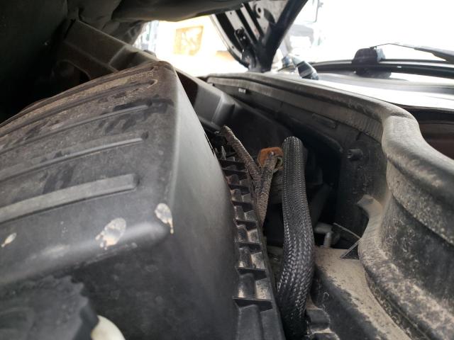 1C4RJEAG6DC507759 Jeep Grand Cherokee Laredo