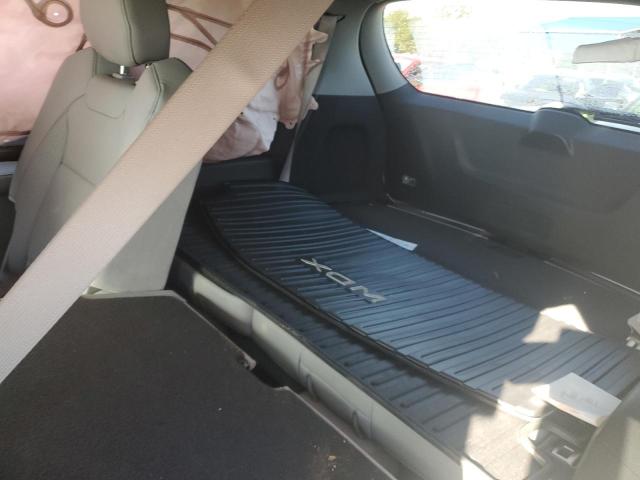 5J8YD3H5XKL006240 Acura MDX