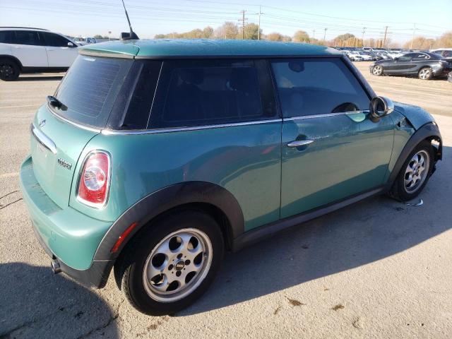 WMWSU3C5XCT186295 Mini Cooper