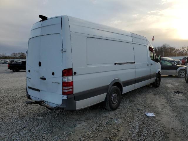 2015 MERCEDES-BENZ SPRINTER 2 - WD3PE8DC5FP113004