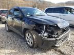 2022 HYUNDAI KONA SEL - KM8K62AB6NU831856