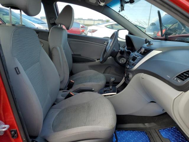 2016 HYUNDAI ELANTRA L KMHCT4AE8GU987161