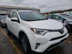 2016 TOYOTA RAV4 XLE - JTMRFREV0GD187435