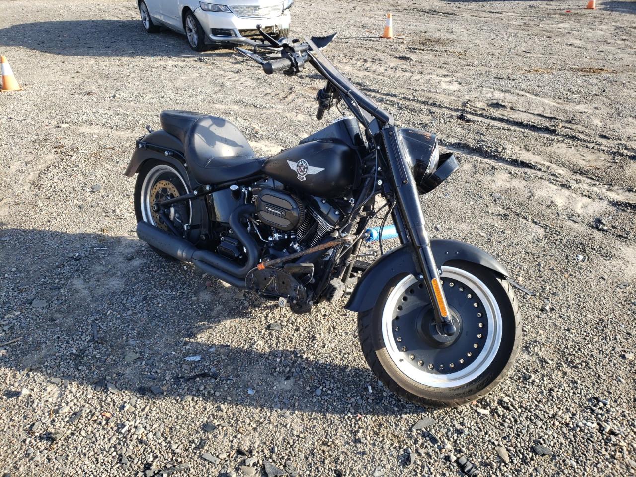1HD1JT91XHC026726 HARLEY-DAVIDSON FLSTFBS 2017