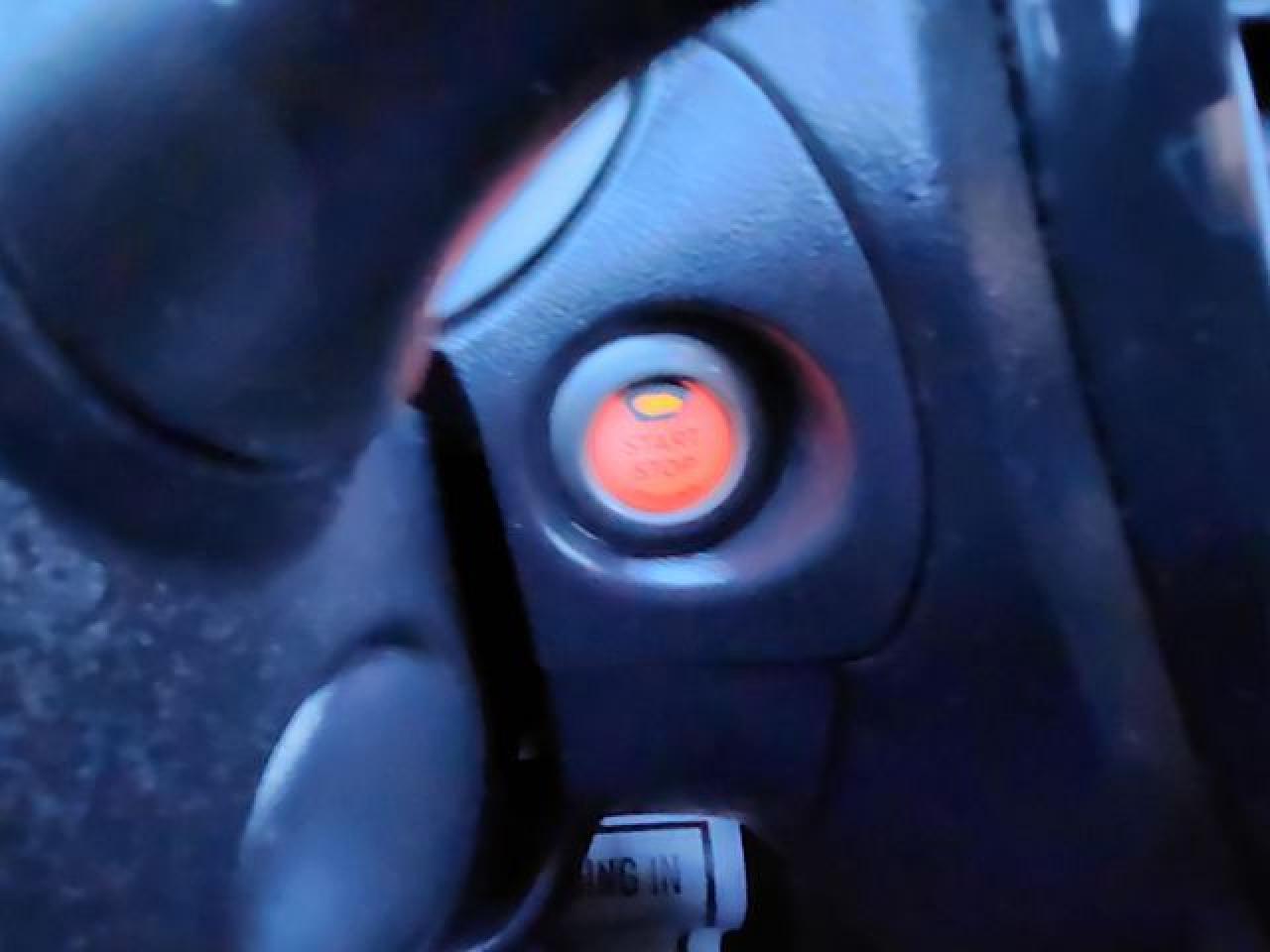 2013 Nissan Juke S VIN: JN8AF5MR2DT209967 Lot: 67689842