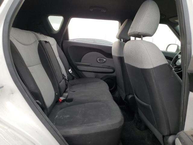KIA Soul 2014 KNDJN2A25E7047766 Image 10