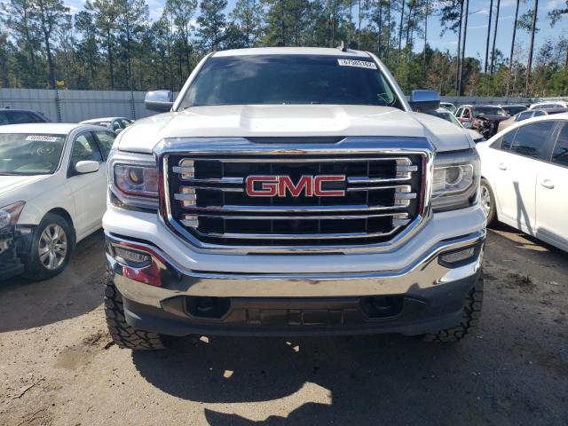 3GTU2NEC9JG311368 GMC Sierra K1500 Slt
