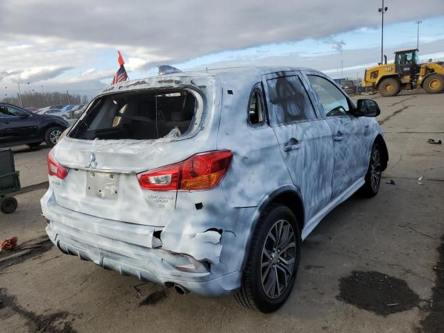 VIN JA4AR3AU7KU017803 2019 MITSUBISHI OUTLANDER no.4