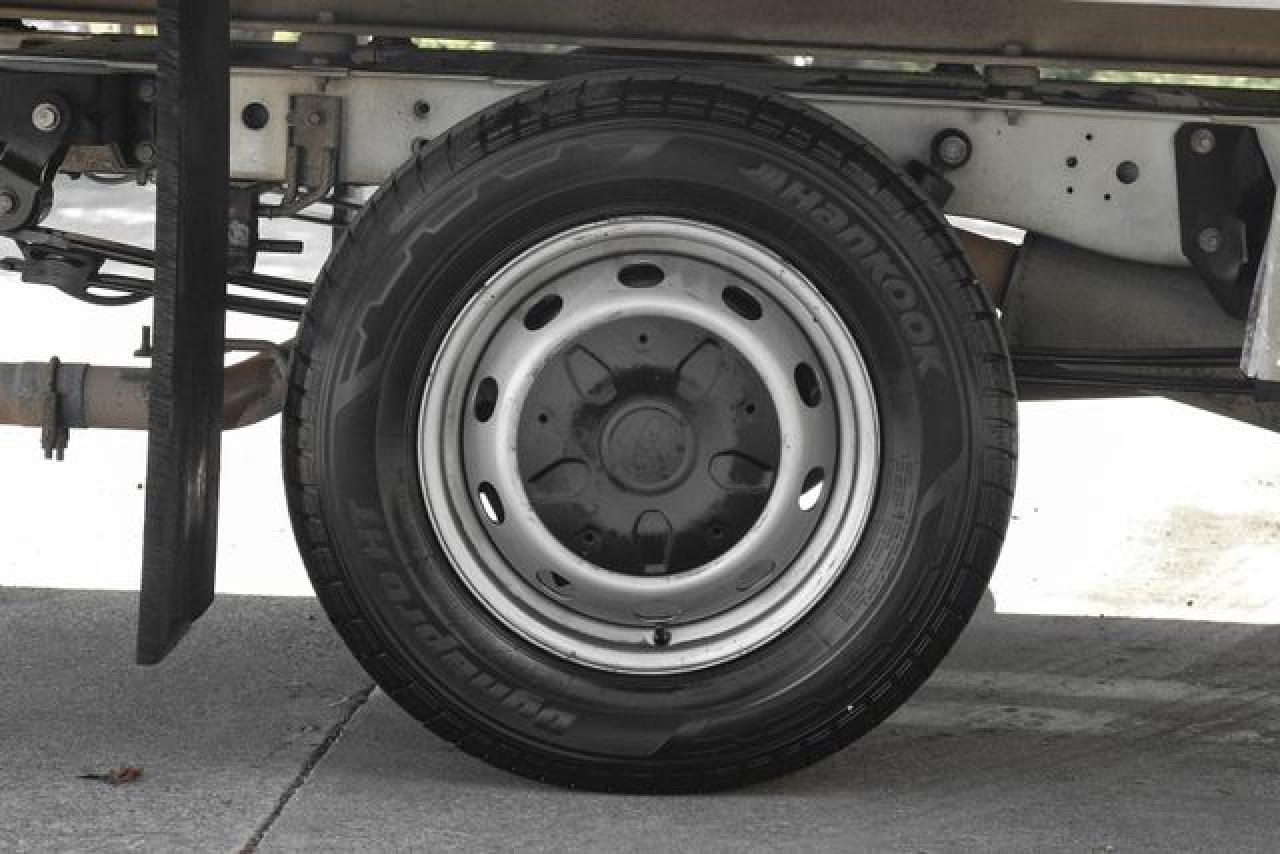 2017 Ford Transit T-250 VIN: 1FDYR7ZM4HKA53724 Lot: 67662942