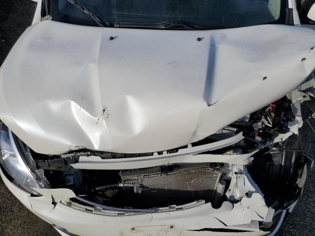 2018 MITSUBISHI MIRAGE GT ML32A5HJ0JH012977