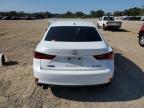2015 Lexus Is 250 للبيع في Theodore، AL - Front End