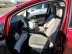 2019 Ford Ecosport Titanium للبيع في Pennsburg، PA - Front End