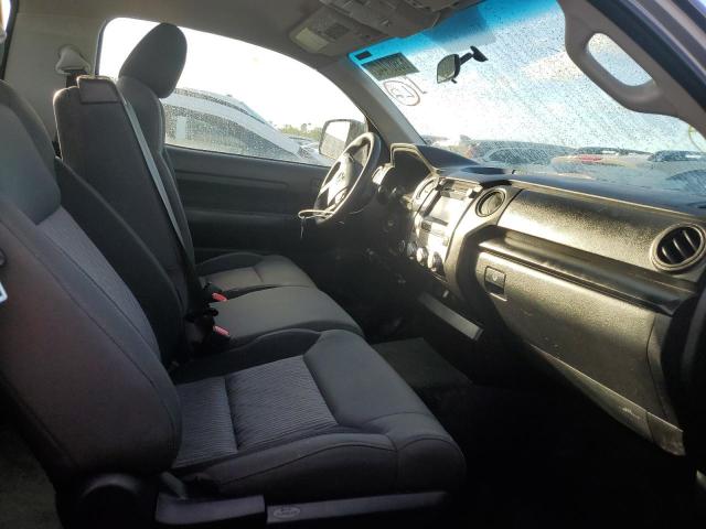 2015 TOYOTA TUNDRA SR 5TFPW5F16FX455848