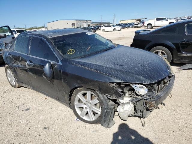 2009 Lexus ES 350 