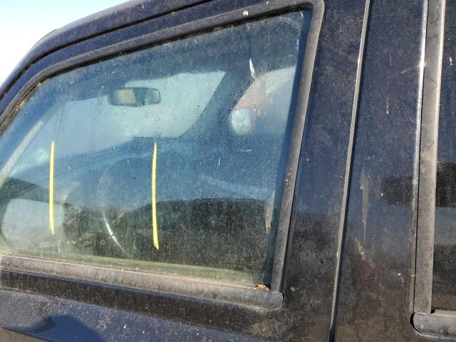 2017 JEEP PATRIOT LA - 1C4NJRFB0HD159069