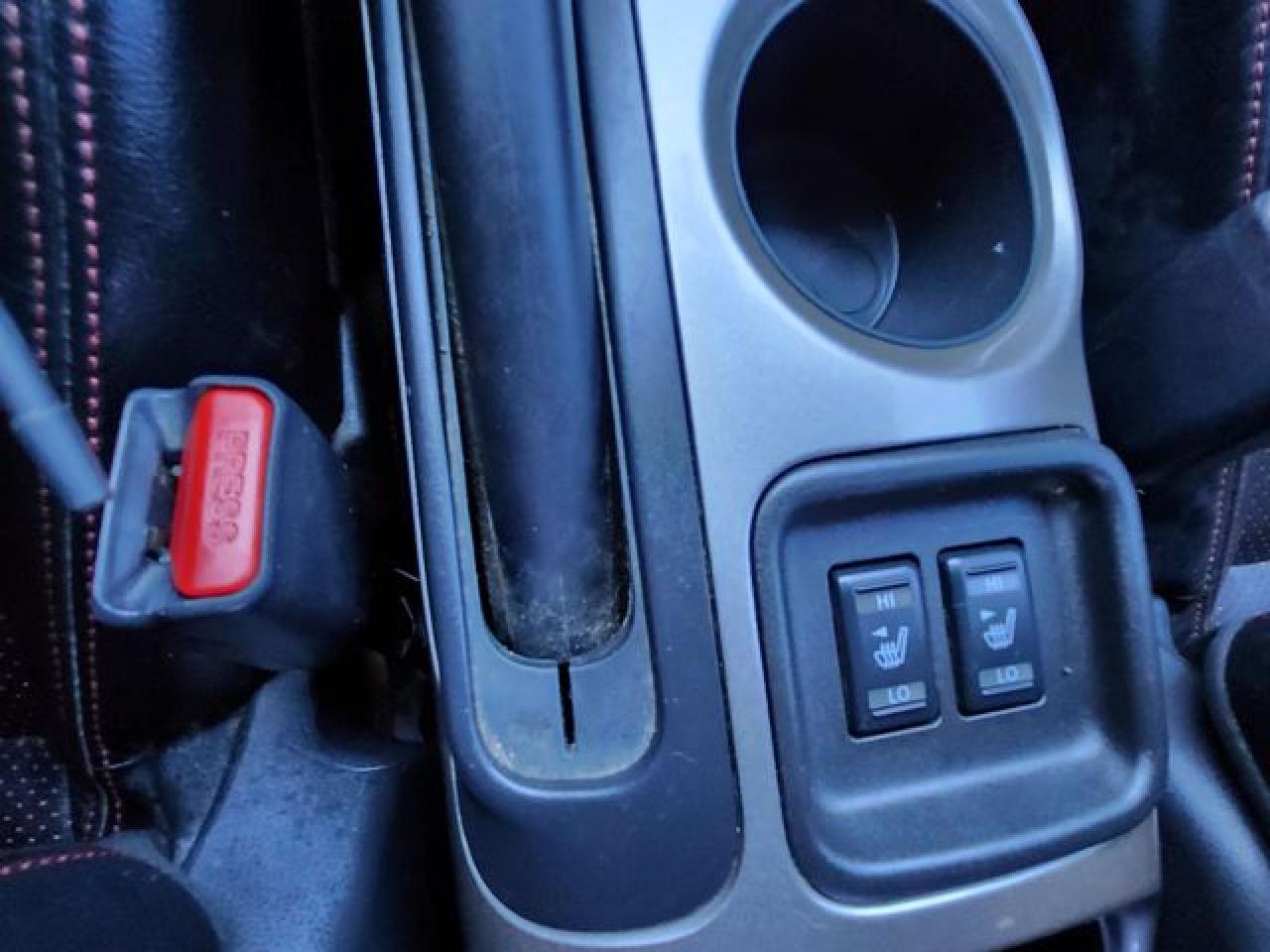 2013 Nissan Juke S VIN: JN8AF5MR2DT209967 Lot: 67689842