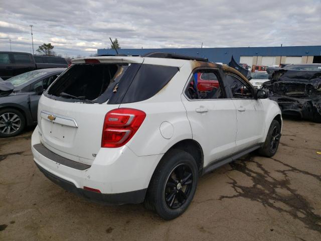 2GNALCEKXH1560946 CHEVROLET EQUINOX 2017