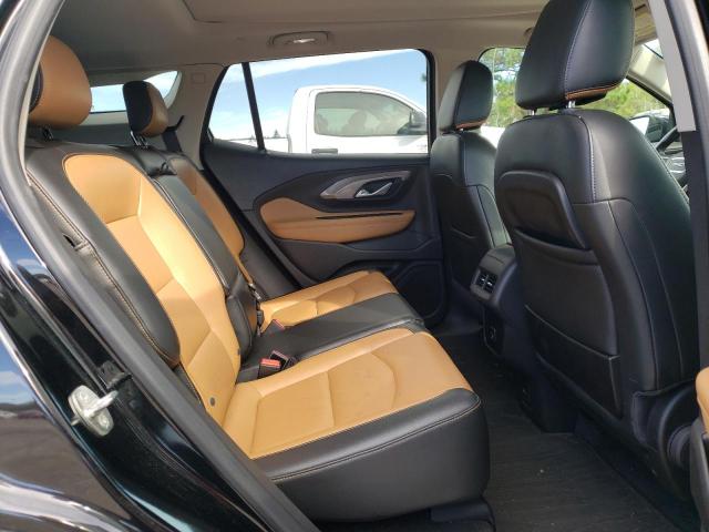 3GKALPEX9JL291939 GMC Terrain