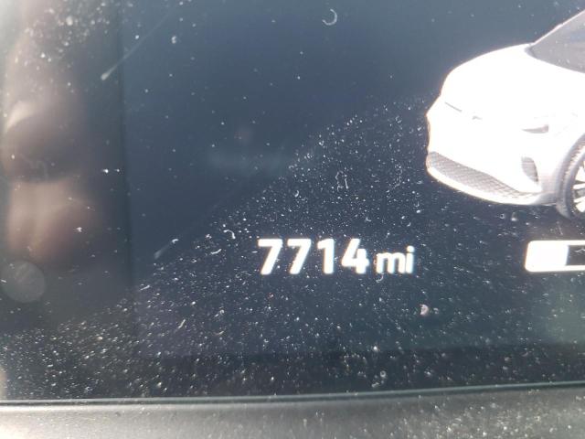 2021 VOLKSWAGEN ID.4 PRO WVGRMPE27MP027493