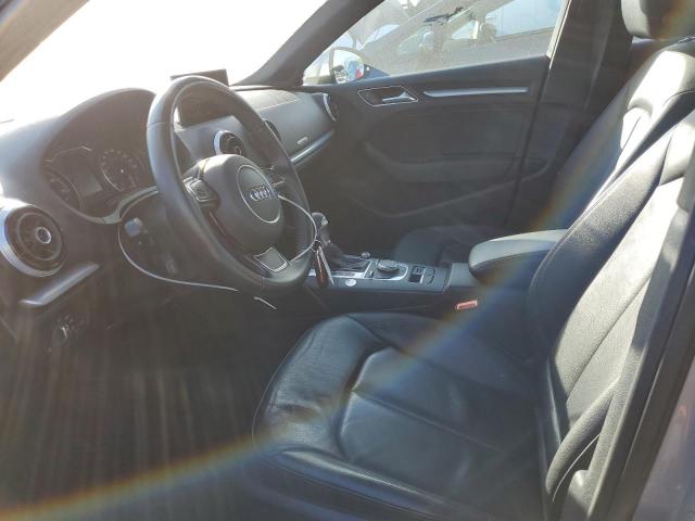 2016 AUDI A3 E-TRON WAUUPBFF6GA131245