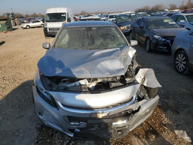 2015 CHEVROLET MALIBU LTZ - 1G11F5SL5FF289009