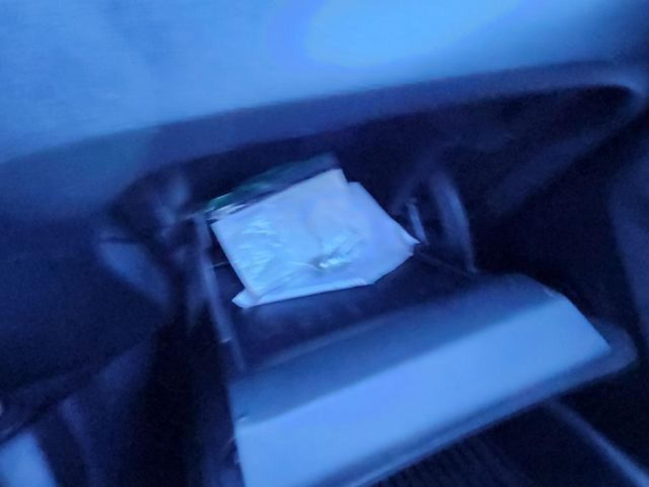 2013 Nissan Juke S VIN: JN8AF5MR2DT209967 Lot: 67689842