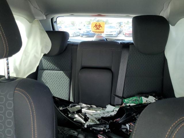 2017 CHEVROLET UK 3GNCJKSB6HL182247
