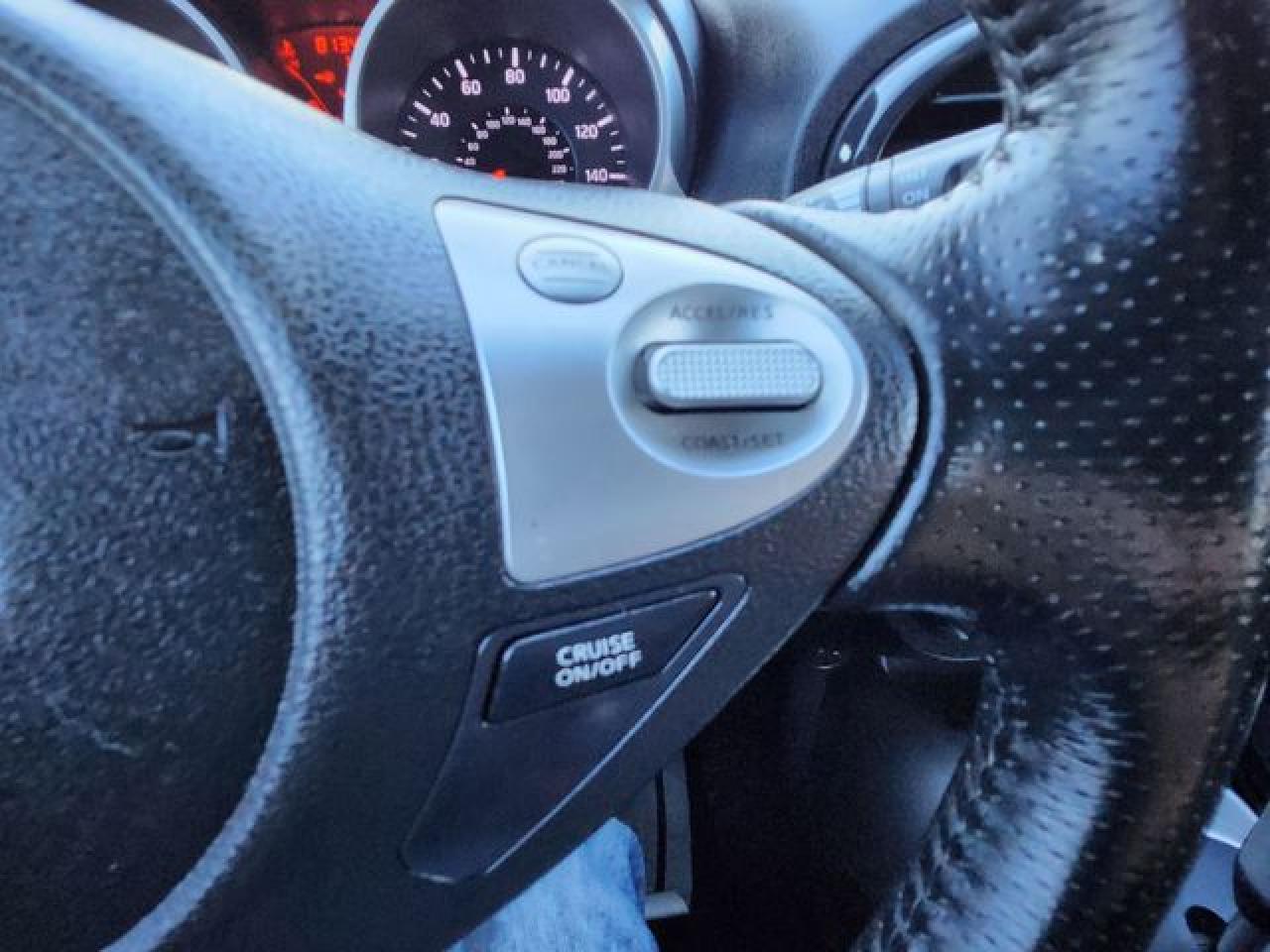 2013 Nissan Juke S VIN: JN8AF5MR2DT209967 Lot: 67689842