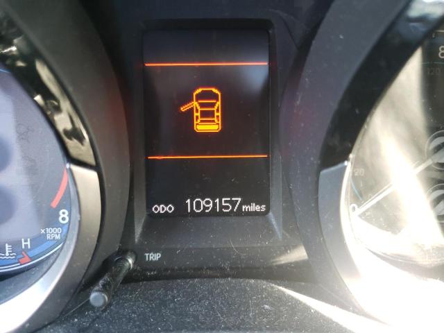 2016 TOYOTA COROLLA S 5YFBURHE2GP418299