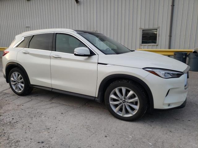 3PCAJ5M39KF117910 Infiniti QX50 ESSEN 4