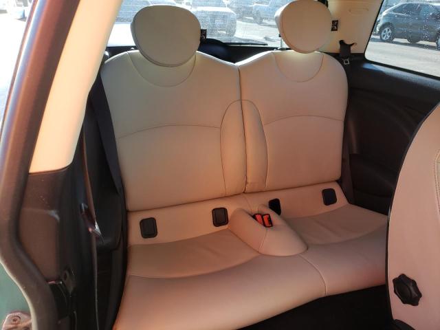 WMWSU3C5XCT186295 Mini Cooper
