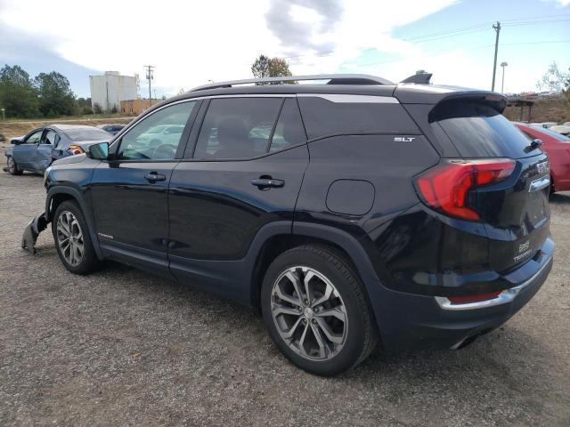 3GKALPEX9JL291939 GMC Terrain