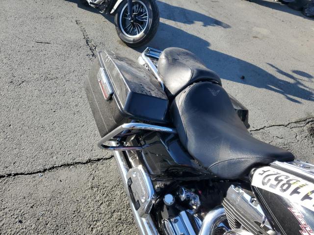 2005 HARLEY-DAVIDSON FLHRI 1HD1FBW355Y702340