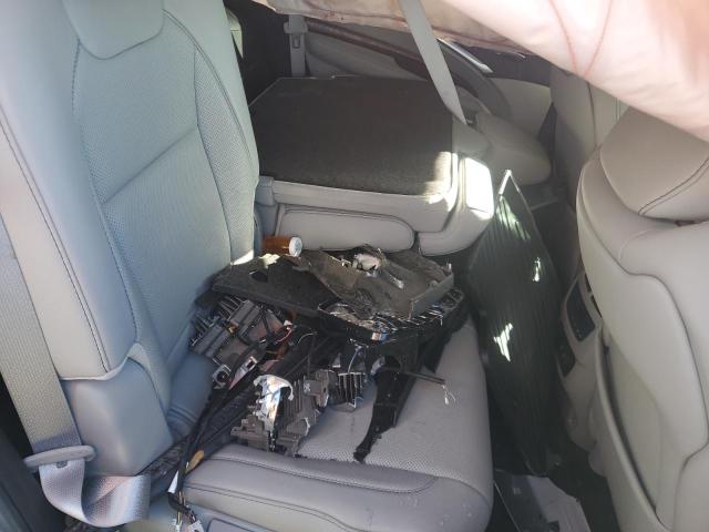 5J8YD3H5XKL006240 Acura MDX