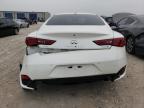 INFINITI Q60 RED SP photo