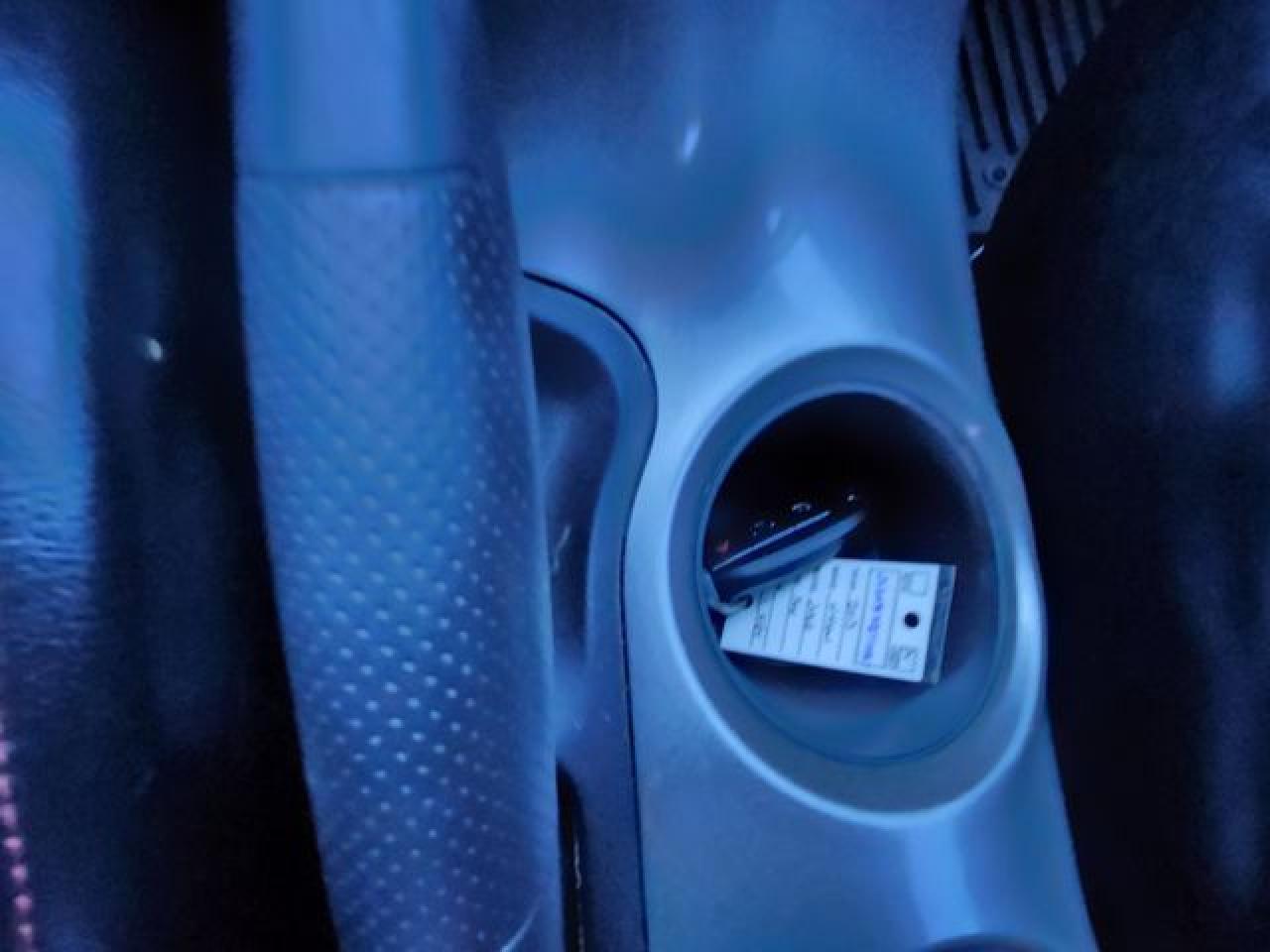 2013 Nissan Juke S VIN: JN8AF5MR2DT209967 Lot: 67689842