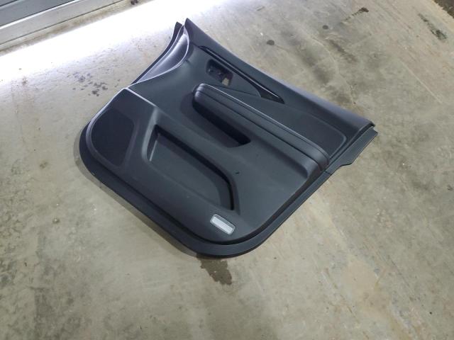 2021 HONDA PASSPORT T 5FNYF8H96MB027679