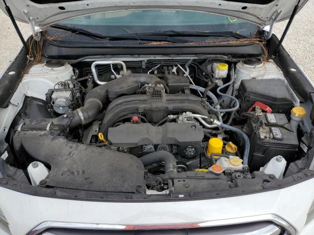 4S4BSAFC9K3264812 Subaru Outback 2.5i Premium
