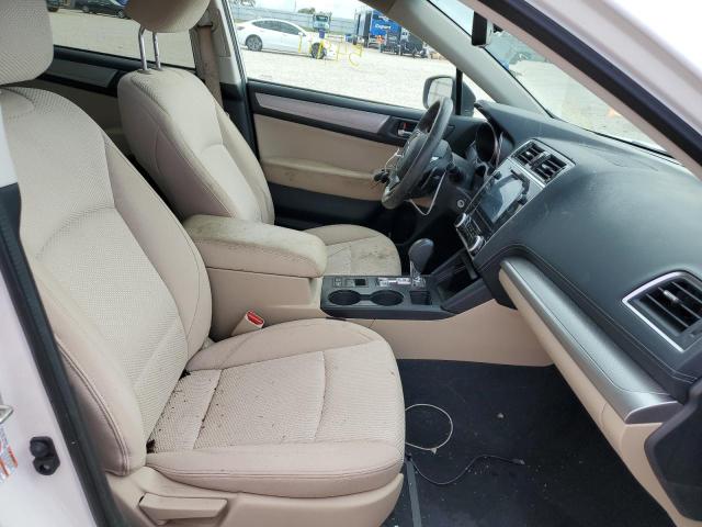 4S4BSAFC9K3264812 Subaru Outback 2.5i Premium