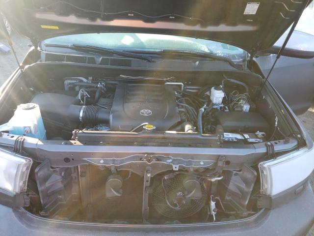 2015 TOYOTA SEQUOIA LI 5TDJY5G19FS115906