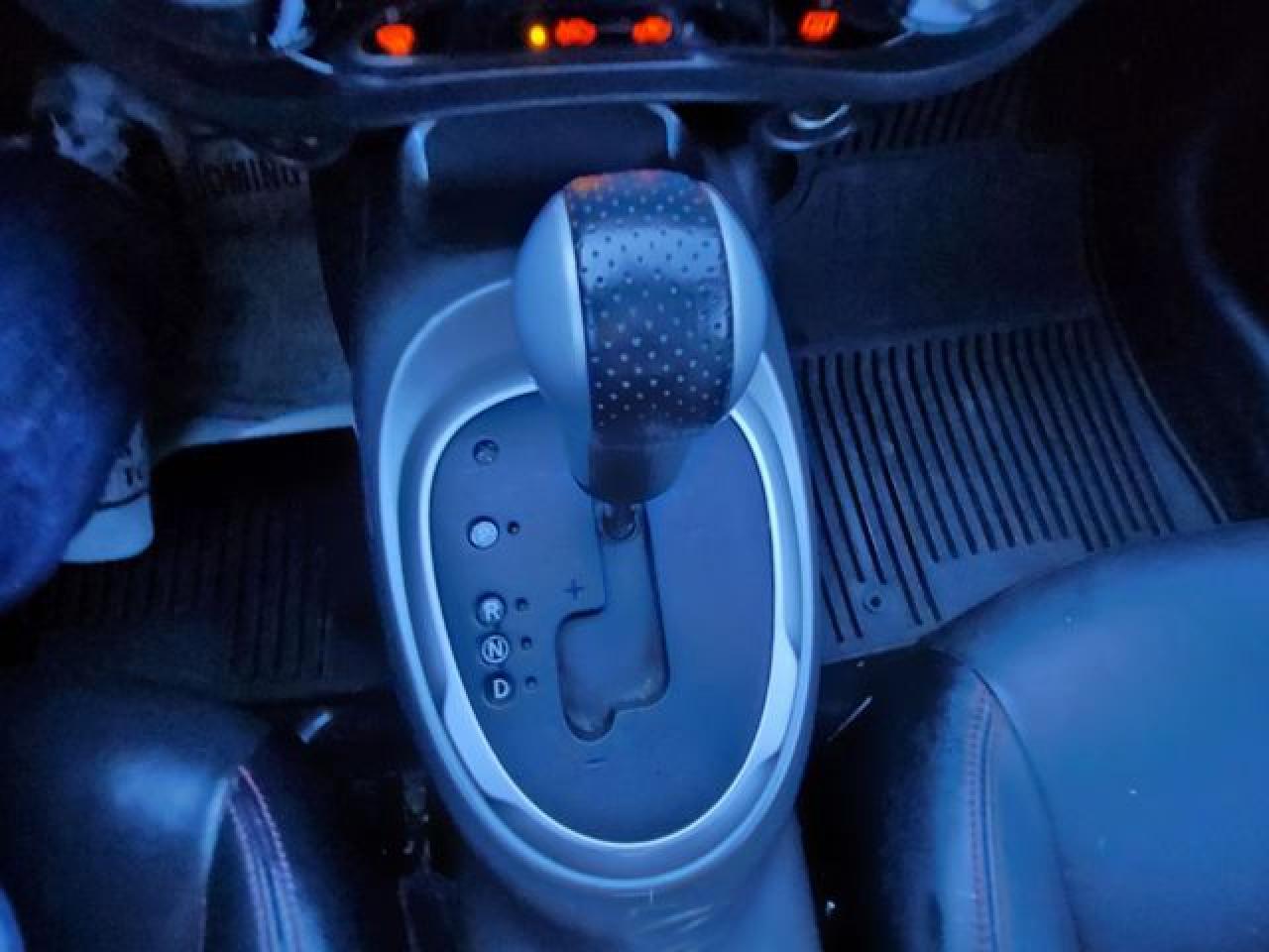 2013 Nissan Juke S VIN: JN8AF5MR2DT209967 Lot: 67689842