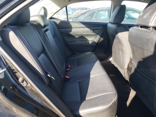 2016 TOYOTA COROLLA S 5YFBURHE2GP418299