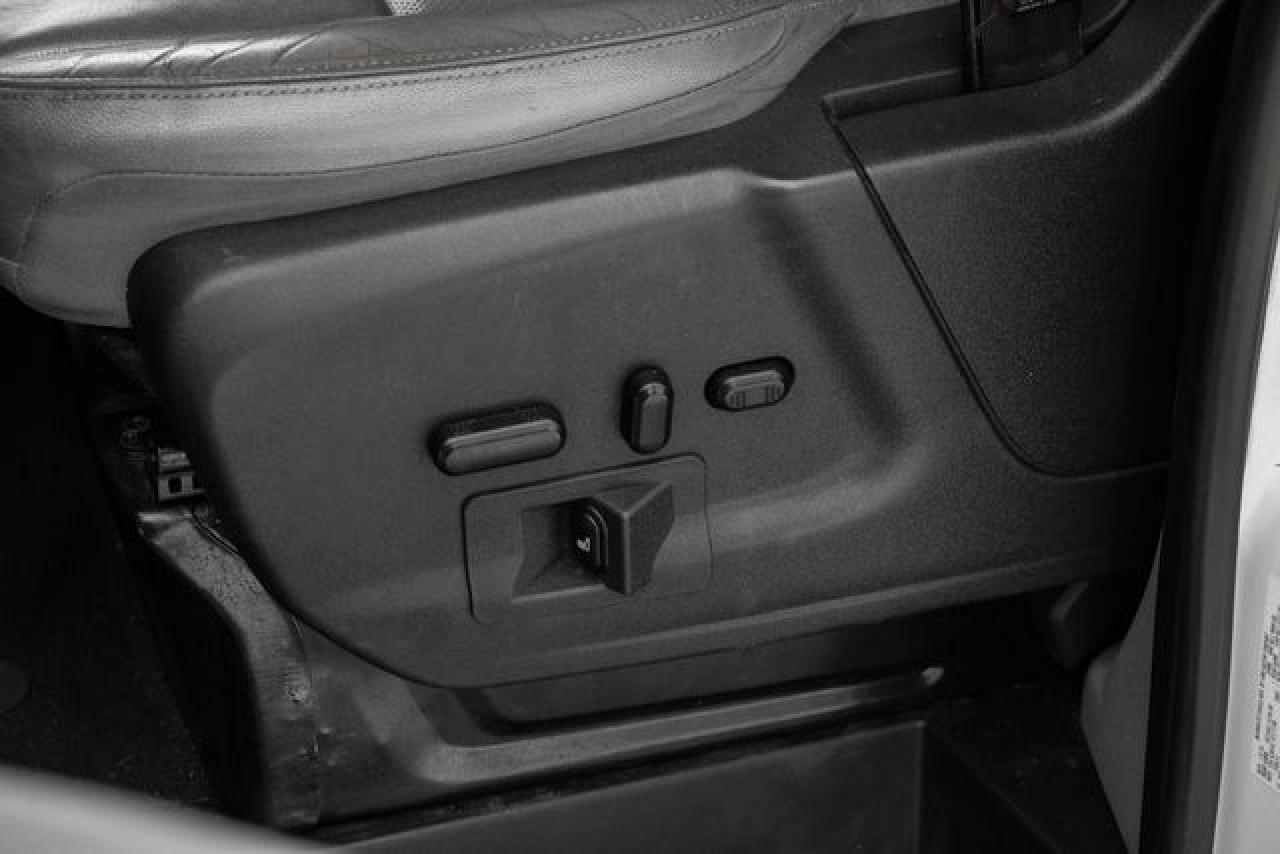 2017 Ford Transit T-250 VIN: 1FDYR7ZM4HKA53724 Lot: 67662942