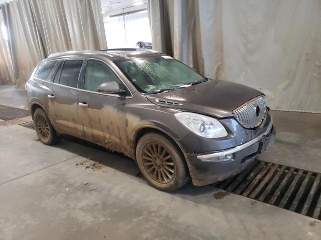 2009 Buick Enclave CX for sale in Nisku, AB