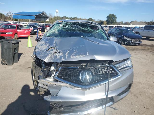 5J8YD3H5XKL006240 Acura MDX